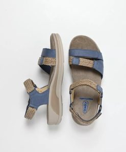 Vogueunion.shop6df12f7651 4