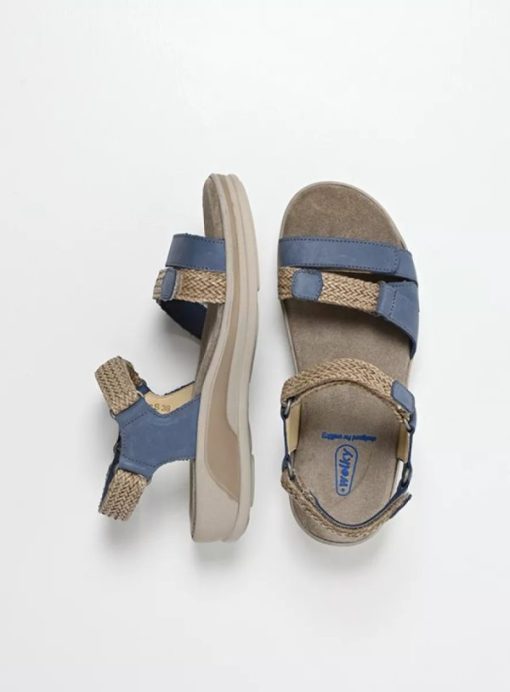 Vogueunion.shop6df12f7651 4