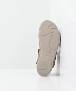 Vogueunion.shop6df12f7651 5
