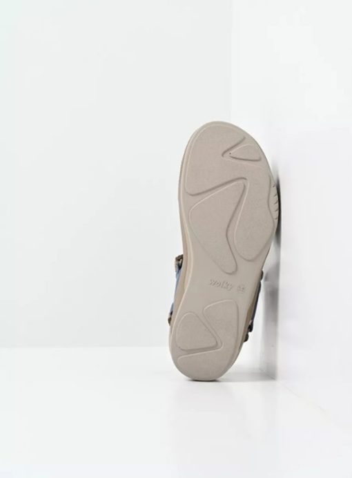 Vogueunion.shop6df12f7651 5