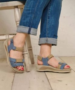 Vogueunion.shop6df12f7651 7