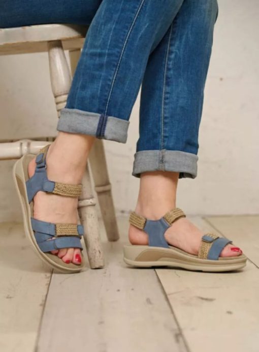 Vogueunion.shop6df12f7651 7