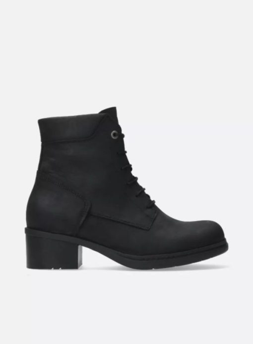 Vogueunion.shop6df9292df4 1
