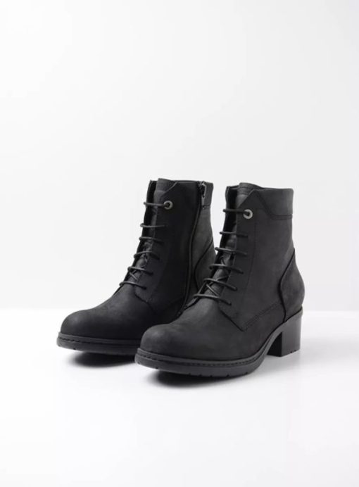Vogueunion.shop6df9292df4 2
