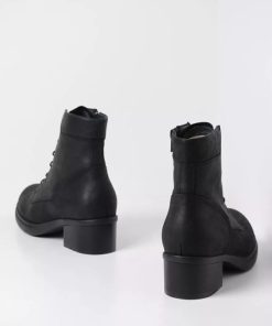 Vogueunion.shop6df9292df4 3