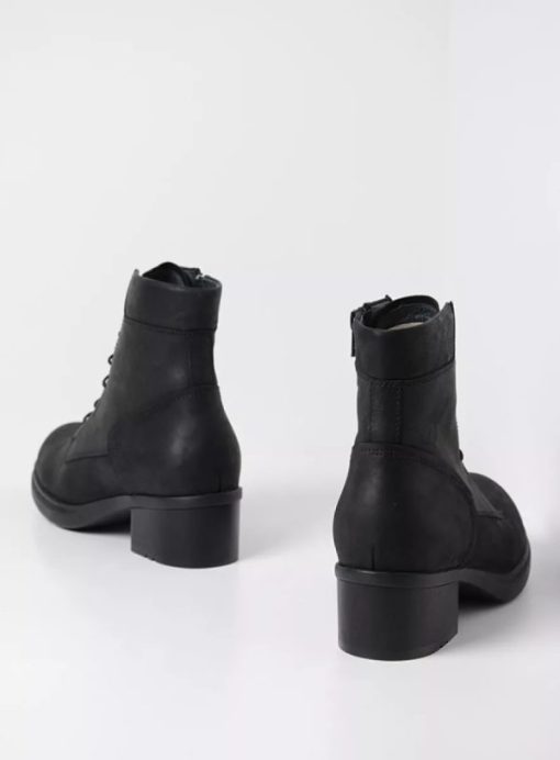 Vogueunion.shop6df9292df4 3