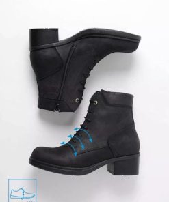 Vogueunion.shop6df9292df4 4