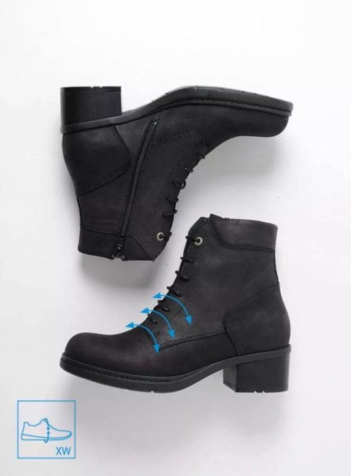 Vogueunion.shop6df9292df4 4