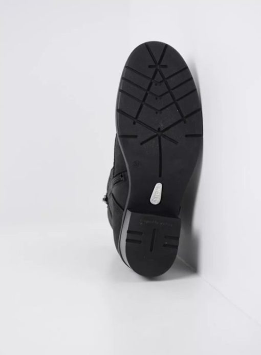 Vogueunion.shop6df9292df4 5