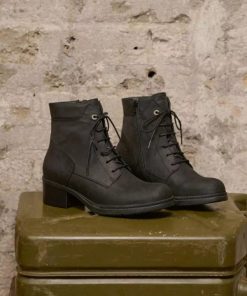 Vogueunion.shop6df9292df4 6