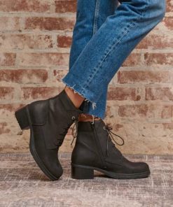 Vogueunion.shop6df9292df4 7