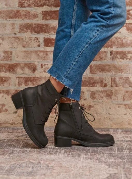 Vogueunion.shop6df9292df4 7