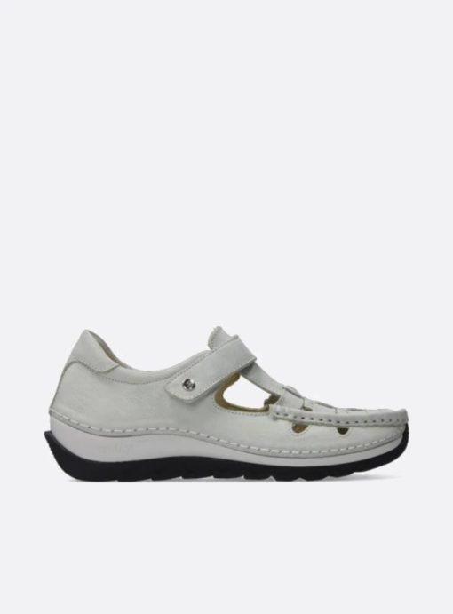 Vogueunion.shop6e6b7a958c 1