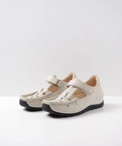 Vogueunion.shop6e6b7a958c 2