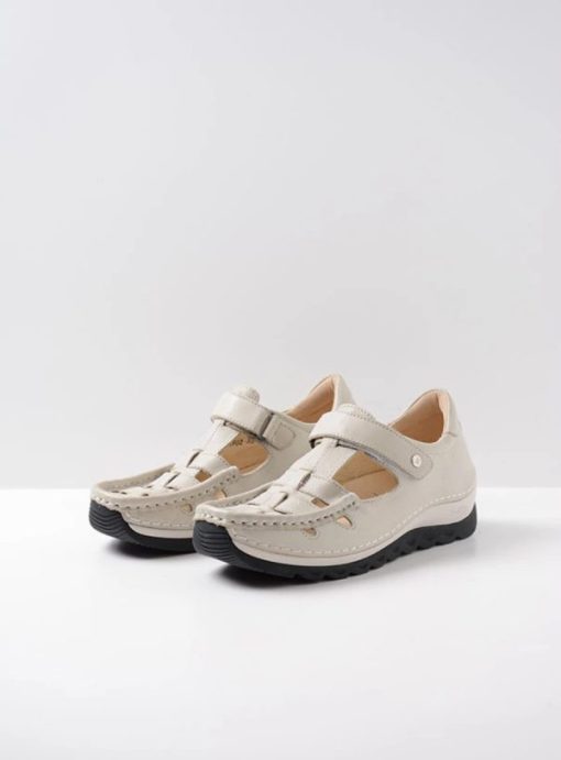 Vogueunion.shop6e6b7a958c 2