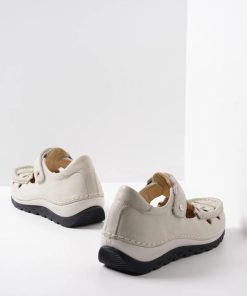 Vogueunion.shop6e6b7a958c 3