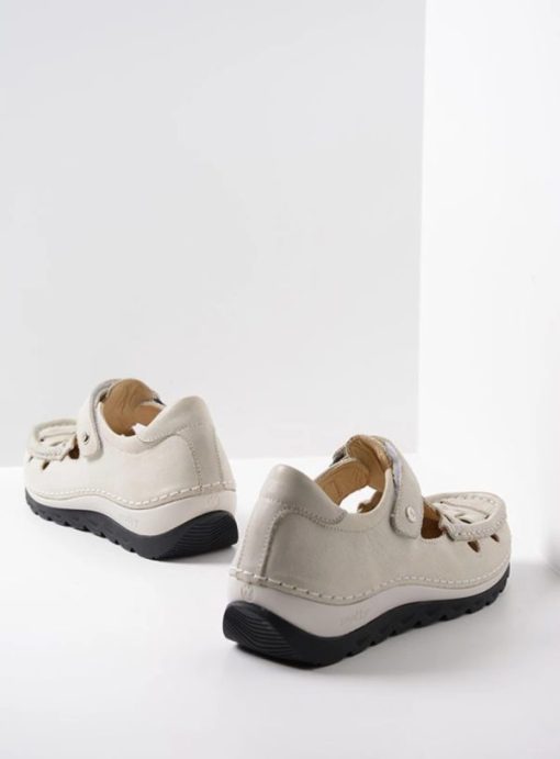 Vogueunion.shop6e6b7a958c 3