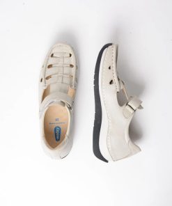 Vogueunion.shop6e6b7a958c 4