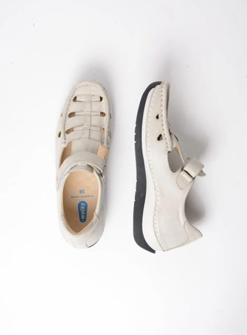 Vogueunion.shop6e6b7a958c 4
