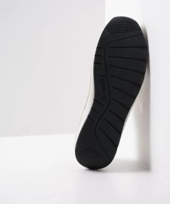 Vogueunion.shop6e6b7a958c 5