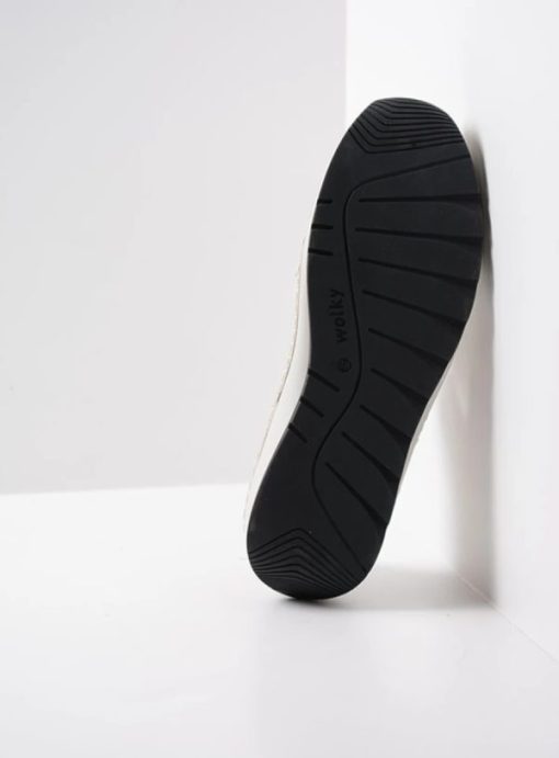 Vogueunion.shop6e6b7a958c 5