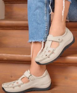 Vogueunion.shop6e6b7a958c 6