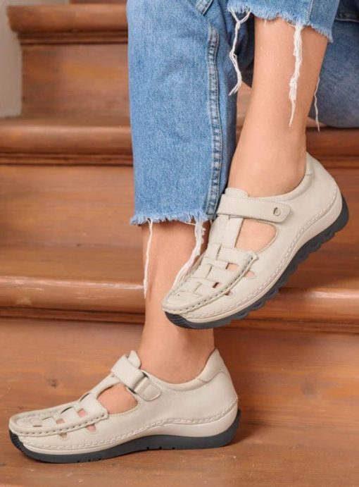 Vogueunion.shop6e6b7a958c 6