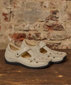Vogueunion.shop6e6b7a958c 7