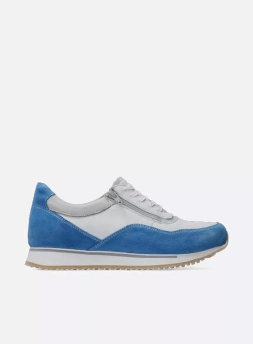 Vogueunion.shop6fbbd70931 1