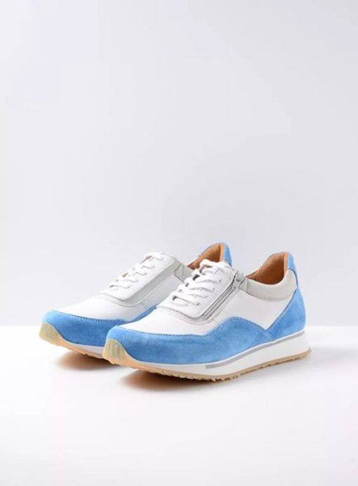 Vogueunion.shop6fbbd70931 2