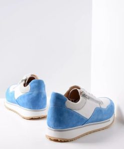 Vogueunion.shop6fbbd70931 3