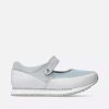 Vogueunion.shop70b1ce90a3 1