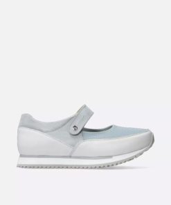 Vogueunion.shop70b1ce90a3 1