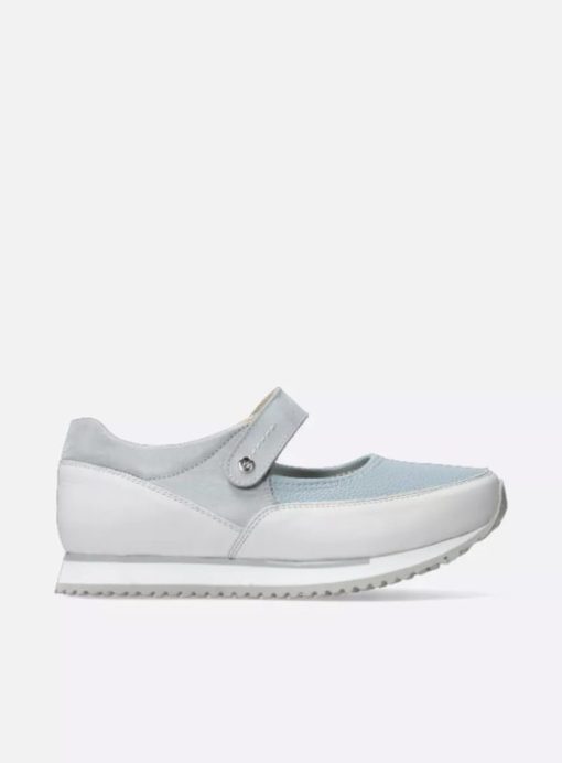 Vogueunion.shop70b1ce90a3 1