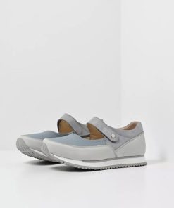 Vogueunion.shop70b1ce90a3 2