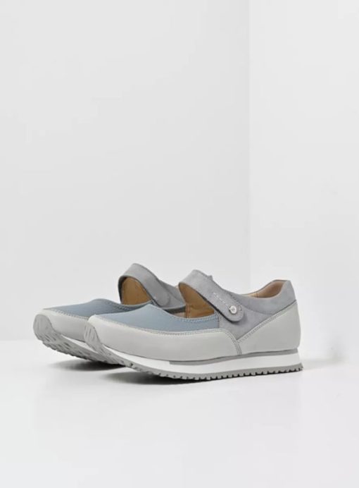 Vogueunion.shop70b1ce90a3 2