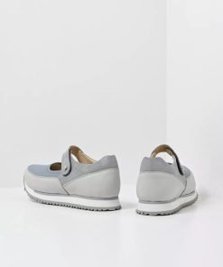 Vogueunion.shop70b1ce90a3 3