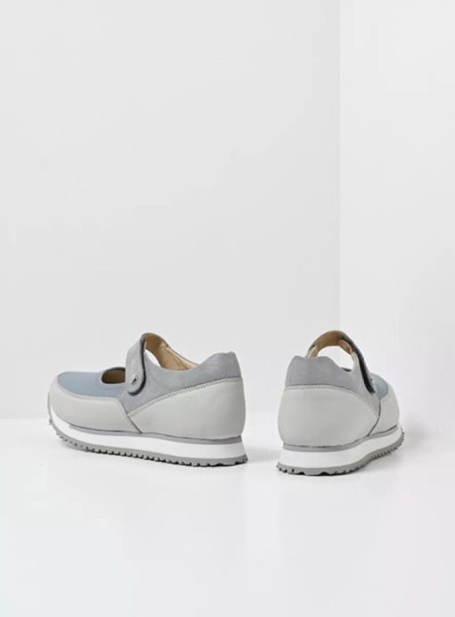 Vogueunion.shop70b1ce90a3 3