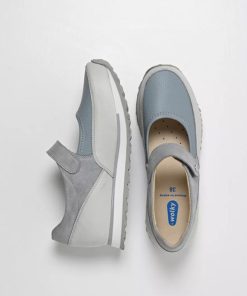 Vogueunion.shop70b1ce90a3 4