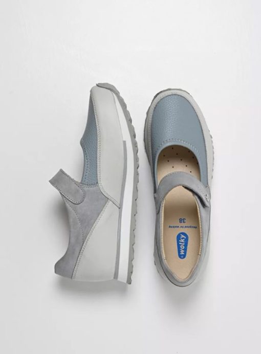 Vogueunion.shop70b1ce90a3 4