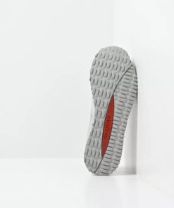 Vogueunion.shop70b1ce90a3 5
