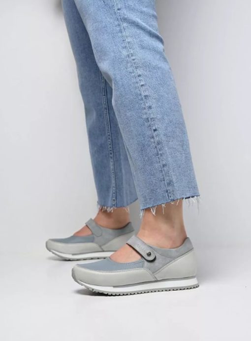 Vogueunion.shop70b1ce90a3 6
