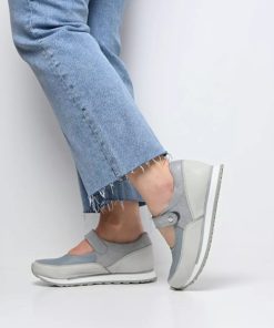 Vogueunion.shop70b1ce90a3 7