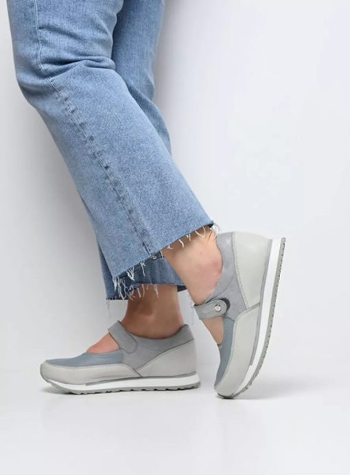 Vogueunion.shop70b1ce90a3 7
