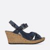 Vogueunion.shop70bec3b50e 1