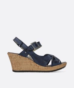 Vogueunion.shop70bec3b50e 1