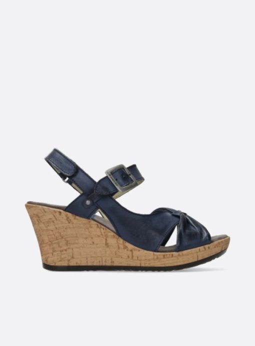 Vogueunion.shop70bec3b50e 1