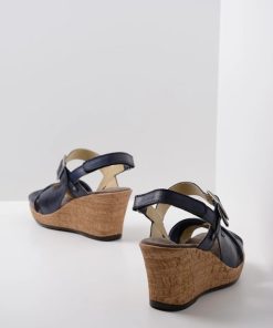 Vogueunion.shop70bec3b50e 3