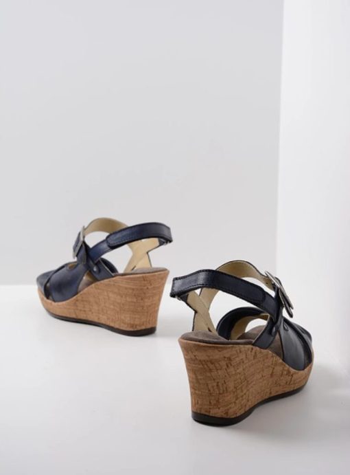 Vogueunion.shop70bec3b50e 3