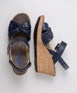 Vogueunion.shop70bec3b50e 4